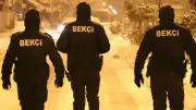 Bekçi ve Zabıta Maaşı Zammı 2026: Temmuz Ayında Ne Kadar Olacak?