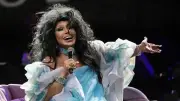 Bülent Ersoy 74 Yaşında Estetik Yaptırdı: 'Starların Yaşı Yoktur'