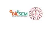 BİLSEM Sonuçları Açıklandı Mı? 2026 MEB Sorgulama Ekranı