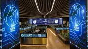 Borsa güne düşüşle başladı: BIST 100 14.407 puanda