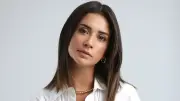 Buse Terim, sevgilisi Batu Son ile fotoğrafını 'Aşk' notuyla paylaştı