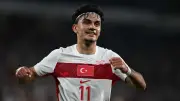 Can Uzun'dan Galatasaray'a transfer cevabı: Okan Buruk'un gözdesi için kritik gelişme