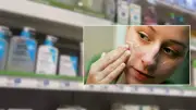 CeraVe Sivilce Ürünlerinde Kanserojen Benzen İddiası: 6 Toplu Dava Açıldı