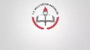 Ücretli Öğretmenlik Başvurusu 2026: Tarih, Şartlar ve Başvuru Yöntemi