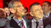 Derin CHP’de 37 milyonluk vurgun: TÜLOV Borsası’nı SABAH açıklıyor