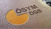 DGS 2026 Sınav Tarihi, Sonuçları ve Giriş Belgesi Hakkında Detaylar