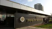 Dışişleri Bakanlığı 120 Aday Memur Alımı: Başvuru Şartları ve Tarihler