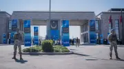 Dünya Başkan Erdoğan'ın Diplomasisine Güveniyor: NATO'nun Sorunlarını Türkiye Çözebilir