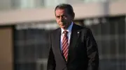 Dursun Özbek: Galatasaray 5. Kez Üst Üste Şampiyon Olacak