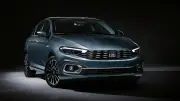 Efsaneye veda! 11 yıllık Fiat Egea üretimi sona erdi, yerini hangi model alacak?