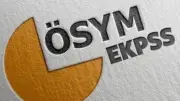 EKPSS 2026 Tercih Tarihi: ÖSYM Süreci ve Beklenen Başlangıç