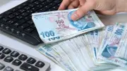 Emekli ve Memur Zammı Belli Oldu: İşte Yeni Maaşlar ve Zam Oranları