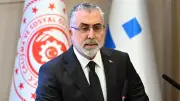 Engelli ve eski hükümlülere 162 milyon liralık hibe desteği başvuruları başladı