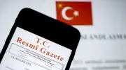 Esenlik Hizmetleri Yönetmeliği Resmi Gazete'de Yayımlandı