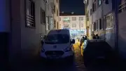 Eskişehir'de 15 gündür haber alınamayan adam evinde ölü bulundu