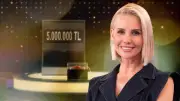 Esra Erol'la Var Mısın Yok Musun'da 22 Yarışmacı 5 Milyon TL İçin Yarışıyor