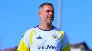 Fenerbahçe ArsaVev Yeni Sezon Hazırlıklarına Başladı