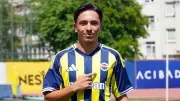 Fenerbahçe, Galatasaray altyapısından Yiğit Çolak'ı transfer etti