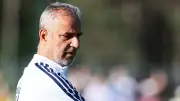 Fenerbahçe'nin milli yıldızı İsmail Yüksek'e Avrupa'dan iki talip