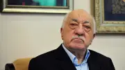 FETÖ elebaşı Gülen'in malikanesi müzeye dönüşemiyor, yıkım gündemde