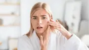 Fotoyaşlanma: Cildiniz Sizden Daha Hızlı Yaşlanıyor Olabilir!