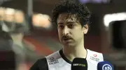Furkan Korkmaz: Gerçekten Gururluyuz! Milli Takım Namağlup Lider