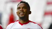 Futbol Tarihinin En İyi 20 Afrikalı Futbolcusu Listesi Yayınlandı