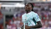 Galatasaray'dan Rafael Leao için kiralama planı! Dünya yıldızı hazırda bekleniyor