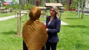 İş garantili güvenlik sertifikası vaadiyle dolandırıcılık: Mağdurlar icralık oldu