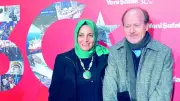 Gökhan Özcan: Anlamın Ayakta Kalma Çabası, Kısa Cümlelerin Gücü