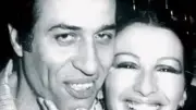 Gül Sunal, Kemal Sunal'ın En Sevdiği Yer Tuzla'yı Paylaştı
