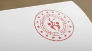 GSB 600 Personel Alımı Başvuruları 13 Temmuz'da Başlıyor