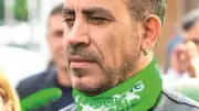 Haluk Levent'ten Ahbap Derneği bağış iddialarına yanıt: Belgeleri açıklayacak
