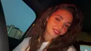 Hande Erçel'in 'Üzmek Tehlikeli ve Yasaktır' Mesajı Kafa Karıştırdı