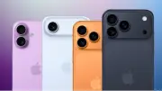iPhone 18 Özellikleri ve Çıkış Tarihi: Pro Modeller Eylül 2026'da, Standart Model 2027'de