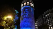 Kahramanmaraş UNESCO Edebiyat Şehri: Kültür Ekonomisi ve Turizmde Yeni Dönem