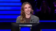 Kim Milyoner Olmak İster'de Büyük Mücadele! Yeni Bölüm Bu Akşam atv'de