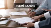 Küçükçekmece Belediyesi 6 Kalem Ekmek Alımı İhalesi Duyurusu