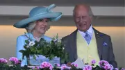 Kral Charles ve Kraliçe Camilla sosyal medya için video yapımcısı arıyor