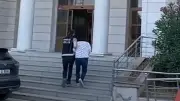 Kırıkhan'da Uyuşturucu Operasyonu: Bir Tutuklama