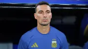 Lionel Scaloni'den Mısır'a övgü: Tüm rakiplerin işini zorlaştırdılar