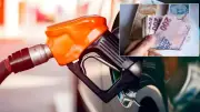 LPG'ye 80 Kuruş İndirim! 3 Temmuz 2026 Akaryakıt Fiyatları