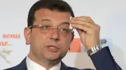 İmamoğlu ile mahkeme başkanı arasında gerginlik: Duruşma salonundan çıkarıldı