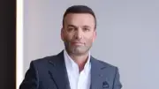 İmamoğlu'nun yargılandığı davada tanık Soytekin: KİPTAŞ listelerinde CHP'li isimler vardı