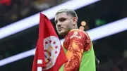Mauro Icardi'nin Galatasaray'dan talebi: 2 yıllık sözleşme ve 7 milyon Euro
