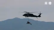 MKE'nin Yerli Obüsü BORAN, NATO Üyesi Arnavutluk'a İhraç Edildi