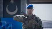 MSB: TSK, NATO'nun ikinci büyük ordusu, dünyanın en caydırıcı güçlerinden