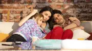 Muhtemel Aşk 3. Bölüm İzle: Show TV'de Yeni Bölüm Yayında!