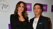 Mustafa Sandal ve Emina Jahovic'in icra davasında mahkeme kararını verdi: O araç ömür boyu onun hakkı