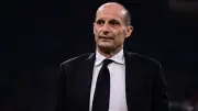 Napoli'de Massimiliano Allegri dönemi: 3 yıllık sözleşme imzalandı